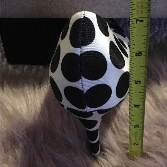 Aldo pumps - Picture 8 of 8